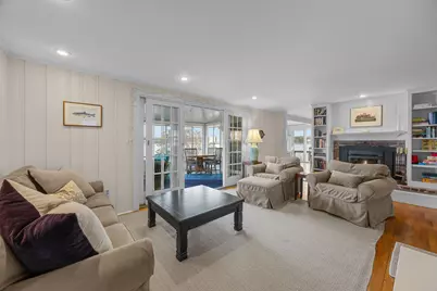 78 Indian Trail, Chatham, MA 02633 - Photo 22