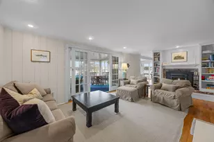 78 Indian Trail, Chatham, MA 02633 - Photo 22
