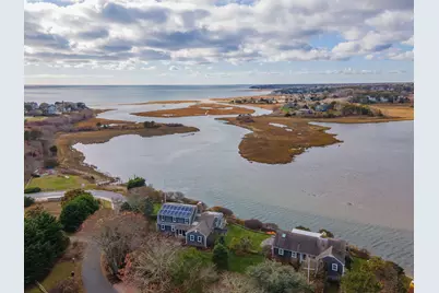 78 Indian Trail, Chatham, MA 02633 - Photo 42