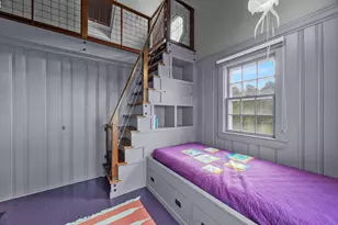 78 Indian Trail, Chatham, MA 02633 - Photo 32