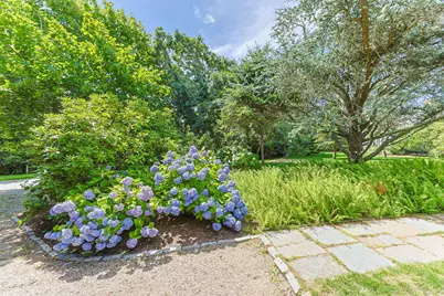 78 Indian Trail, Chatham, MA 02633 - Photo 18