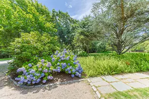 78 Indian Trail, Chatham, MA 02633 - Photo 18