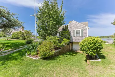 78 Indian Trail, Chatham, MA 02633 - Photo 10