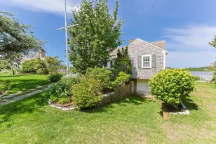 78 Indian Trail, Chatham, MA 02633 - Photo 10