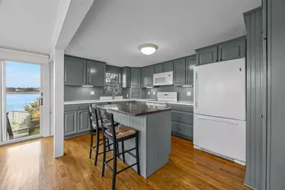 78 Indian Trail, Chatham, MA 02633 - Photo 26