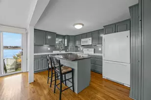 78 Indian Trail, Chatham, MA 02633 - Photo 26