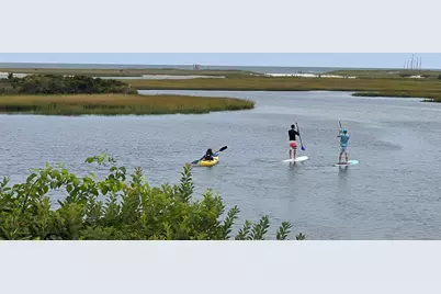 78 Indian Trail, Chatham, MA 02633 - Photo 44