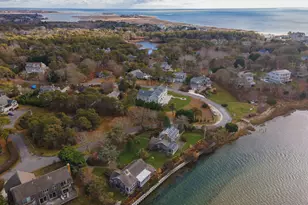 78 Indian Trail, Chatham, MA 02633 - Photo 26