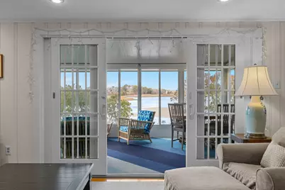 78 Indian Trail, Chatham, MA 02633 - Photo 6