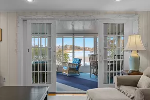 78 Indian Trail, Chatham, MA 02633 - Photo 6