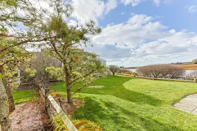 78 Indian Trail, Chatham, MA 02633 - Photo 18