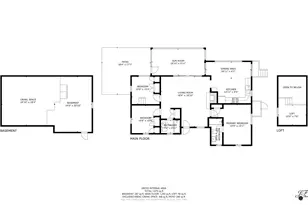 78 Indian Trail, Chatham, MA 02633 - Photo 50