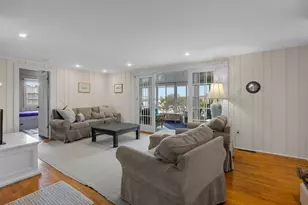 78 Indian Trail, Chatham, MA 02633 - Photo 4