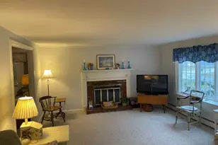 48 Captain Dore Rd, Yarmouth, MA 02664 - Photo 20