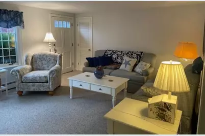 48 Captain Dore Road, Yarmouth, MA 02664 - Photo 10