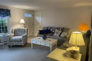 48 Captain Dore Rd, Yarmouth, MA 02664 - Photo 10