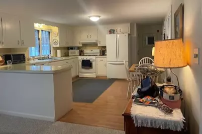48 Captain Dore Road, Yarmouth, MA 02664 - Photo 4