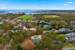 10 Peases Point Rd, Edgartown, MA 02539 - Photo 22