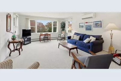 10 Peases Point Road, Edgartown, MA 02539 - Photo 10