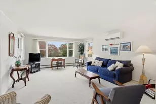 10 Peases Point Rd, Edgartown, MA 02539 - Photo 10