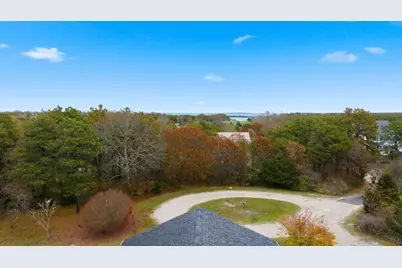 10 Peases Point Road, Edgartown, MA 02539 - Photo 6