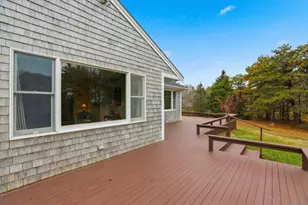 10 Peases Point Rd, Edgartown, MA 02539 - Photo 4