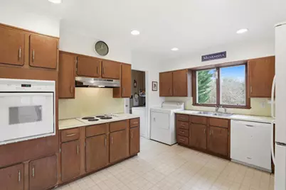 10 Peases Point Road, Edgartown, MA 02539 - Photo 18