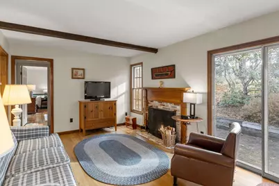 46 Chippingstone Road, Chatham, MA 02633 - Photo 10