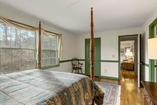 46 Chippingstone Rd, Chatham, MA 02633 - Photo 16