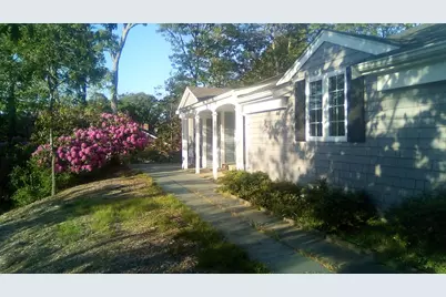 46 Chippingstone Road, Chatham, MA 02633 - Photo 28