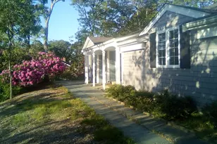 46 Chippingstone Rd, Chatham, MA 02633 - Photo 28