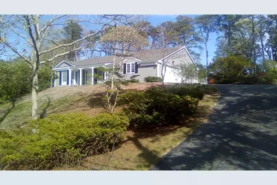 46 Chippingstone Road, Chatham, MA 02633 - Photo 2