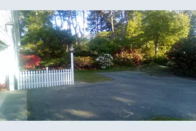 46 Chippingstone Road, Chatham, MA 02633 - Photo 30