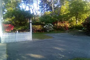 46 Chippingstone Rd, Chatham, MA 02633 - Photo 30