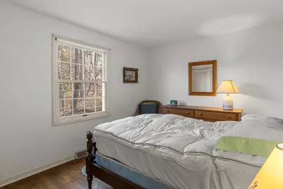 46 Chippingstone Road, Chatham, MA 02633 - Photo 20