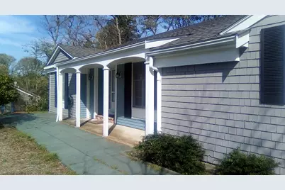 46 Chippingstone Road, Chatham, MA 02633 - Photo 26