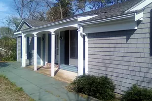 46 Chippingstone Rd, Chatham, MA 02633 - Photo 26