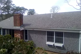 46 Chippingstone Rd, Chatham, MA 02633 - Photo 32