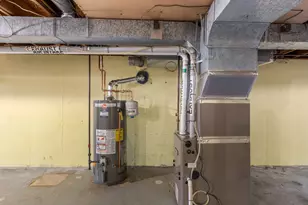 46 Chippingstone Rd, Chatham, MA 02633 - Photo 24