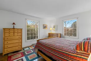 46 Chippingstone Rd, Chatham, MA 02633 - Photo 18