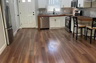 131 Stewart St, Fall River, MA 02720 - Photo 2