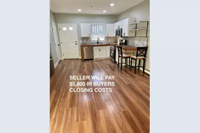 131 Stewart Street #2, Fall River, MA 02720 - Photo 1