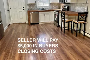 131 Stewart St, Fall River, MA 02720 - Photo 1