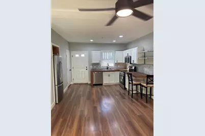 131 Stewart Street #2, Fall River, MA 02720 - Photo 4