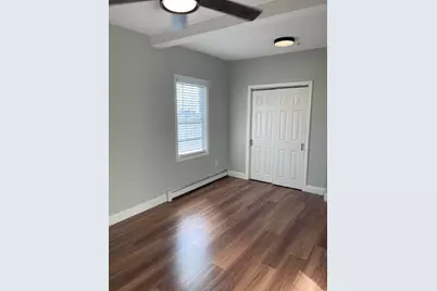 131 Stewart Street #2, Fall River, MA 02720 - Photo 6