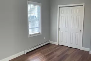 131 Stewart St, Fall River, MA 02720 - Photo 6