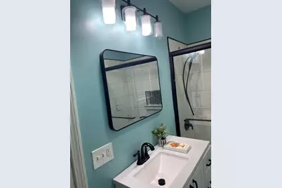 131 Stewart Street #2, Fall River, MA 02720 - Photo 10