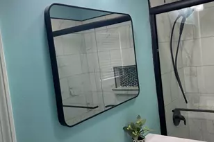 131 Stewart St, Fall River, MA 02720 - Photo 10