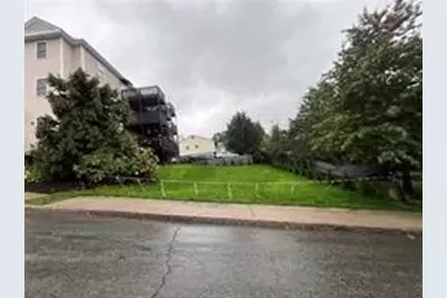 131 Stewart Street #2, Fall River, MA 02720 - Photo 12