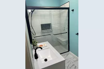 131 Stewart Street #2, Fall River, MA 02720 - Photo 8